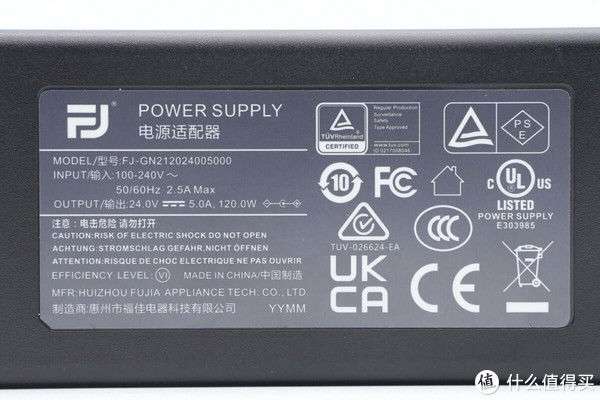 2月充電新品盤點 覆蓋全場景的充電解決方案來了