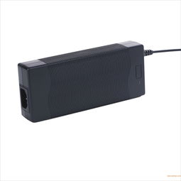 供應認證43.2V2A平衡車充電器 解析生產(chǎn)廠家與價格因素