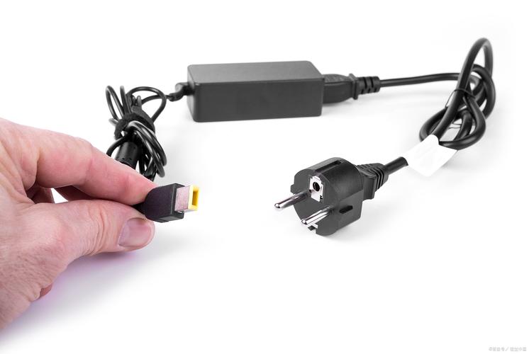 合規才能盈利！生產商需了解的平衡車充電器CCC認證優勢